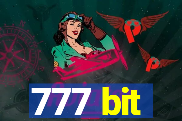 777 bit